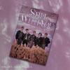 Asc2nt Still With You Mini-Album Vol.2