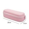 DJI Pocket 3 Waterproof Shock-Resistant Portable Storage Bag