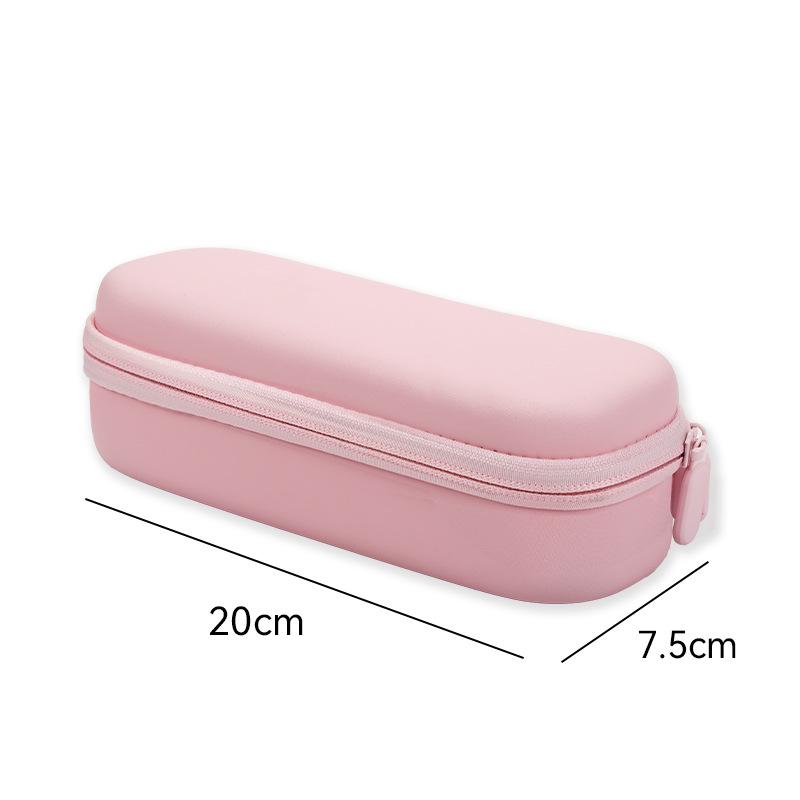 DJI Pocket 3 Waterproof Shock-Resistant Portable Storage Bag