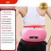 AUX Portable Wireless Multi-Function Kneading Massager