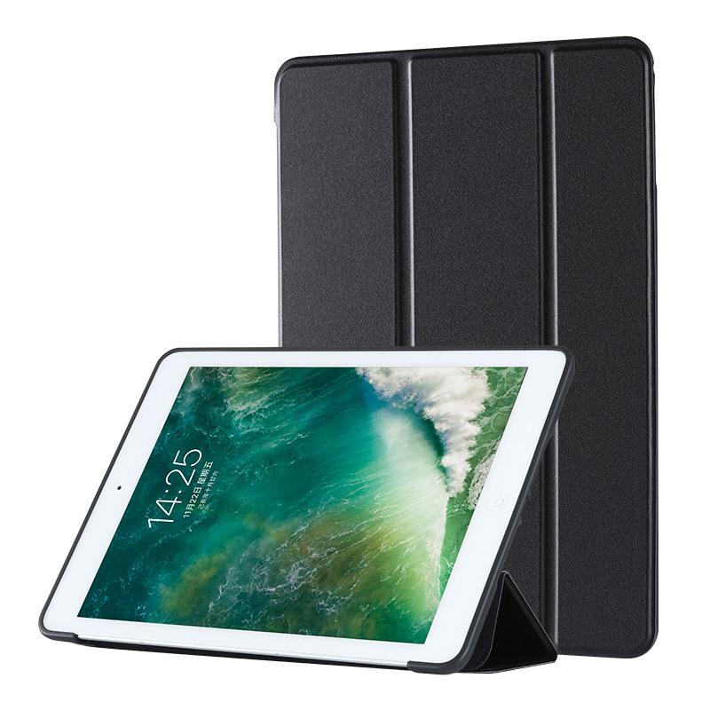 Factory Price Auto Sleep Wake up Smart Fold Stand Function Tablet case for iPad Mini 6 Cover for iPad Mini 7 8.3inch