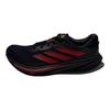 adidas Supernova Rise 2 Cny Bequeme Vielseitige Rutschfeste Langlebige Low-Top Freizeit-Laufschuhe Unisex Sneaker Rot JQ6200