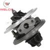 Replacement Turbo Cartridge GT1749V 773720 for Opel Astra H Signum Vectra C Zafira B 1.9 CDTI 110Kw 150HP Z19DTH Chra 755046