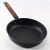 Kangbache Traditional Iron Cookware Set