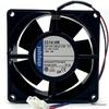 8314 24V 9CM Inverter Cooling Fan