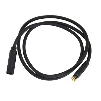 Cablu prelungitor Cablu fir 10/14 mm Dia 66,5 cm/106,5 cm
