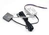 220V Wood-Through Touch Sensor