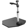Zhihuixing Jieyu A3 High-Speed Document Scanner CN Plug (adapter Included)