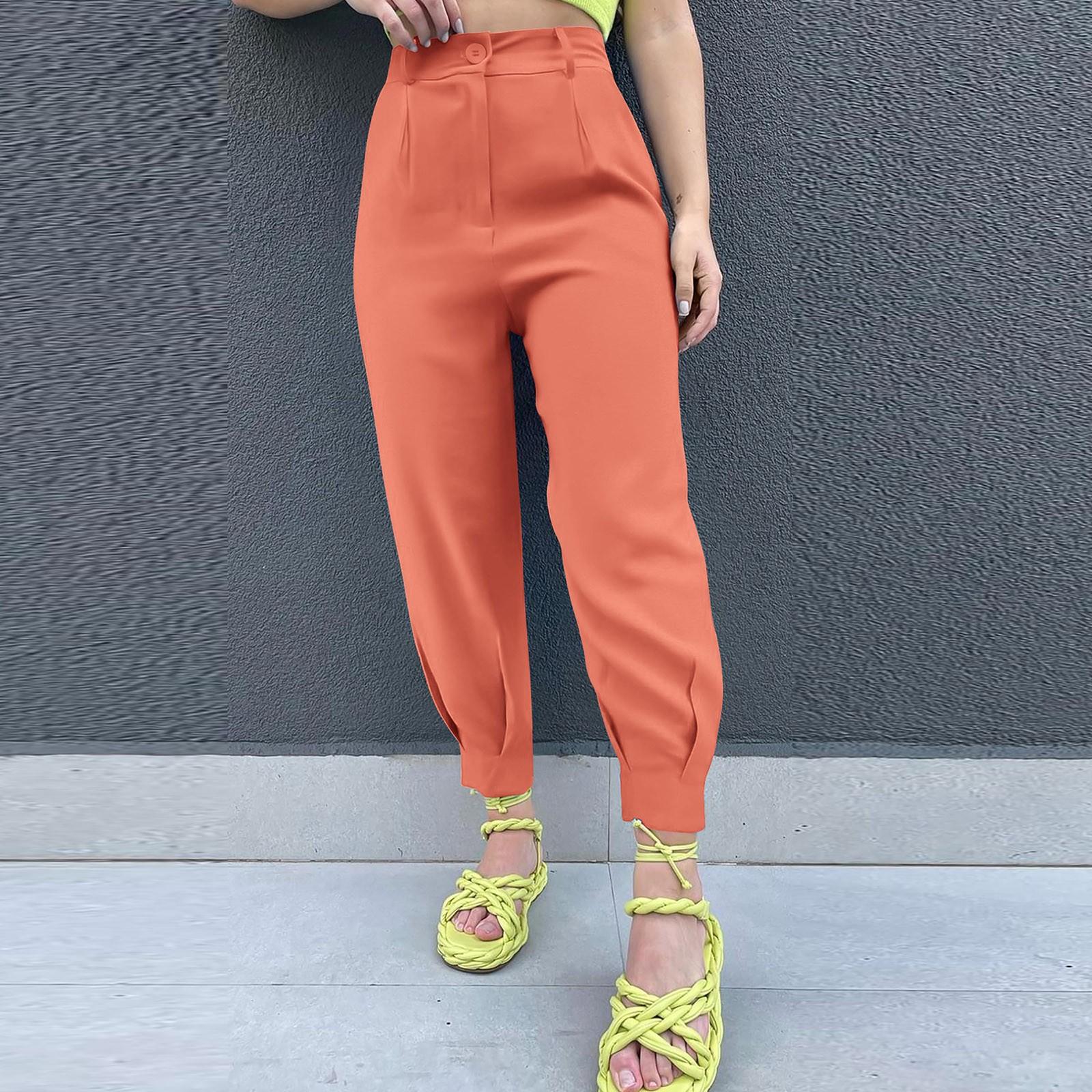 

Модная женская эластичная плиссированная короткая юбка с высокой талией XL киноварь