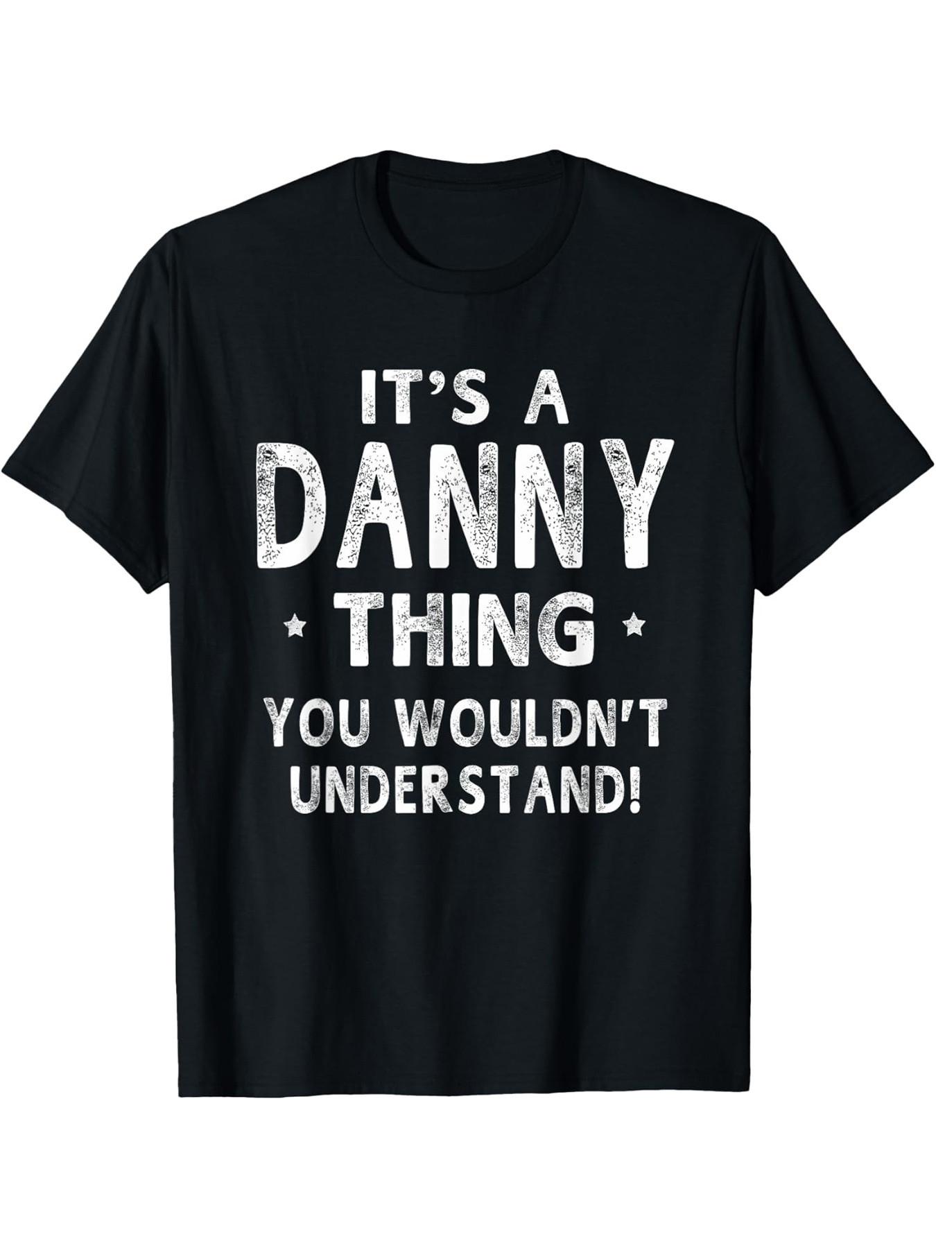 Cat YinYang TShirt  100 Cotton 776oz Spiritual Pet Lover Casual Tee S