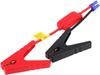 Car Emergency Start Power Supply 12V Electric Clip Multi-Function Portable Start