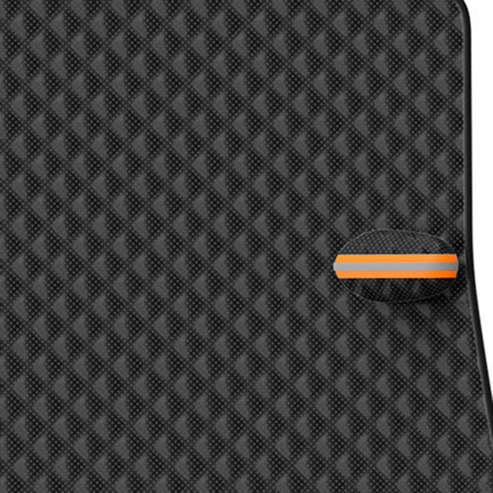 Чехол на лобовое стекло автомобиля Защита от замерзания Удаление снега Ветрозащитный — фото 3