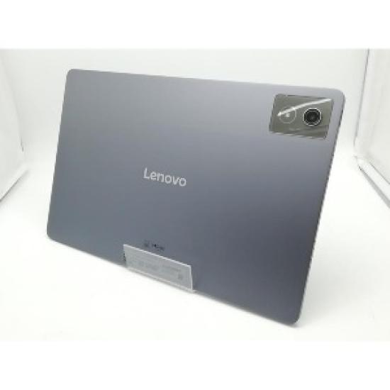 USED Lenovo Idea Tab Pro 8GB 256GB Wi-Fi ZAE40096JP Luna Grey Japan Store