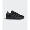 Samba Xlg   Black Ih2219