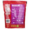 Sun-Maid, Dried Mixed Berries, Cranberries, Cherries & Blueberries, 15 oz (425 g)