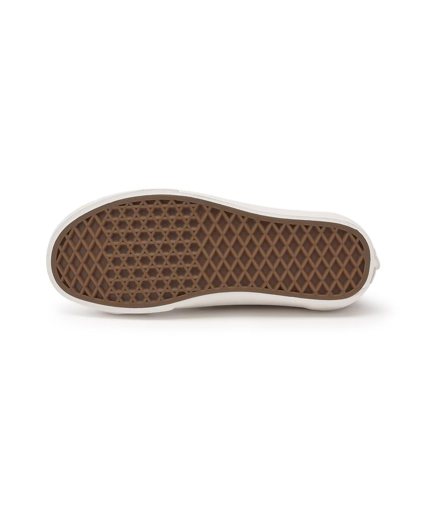 Vans Style 136 Decon Vr3 Sf - Khaki / Vn0A4Bx9Khk1