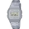 Паралельний імпортний продукт, не випущений у Японії Casio Standard F-91WS-8 Годинник Чоловічий Жіночий...