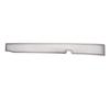 21-24 Lantu Dreamer Car Roof, Glove Box & Air Outlet Speaker Covers