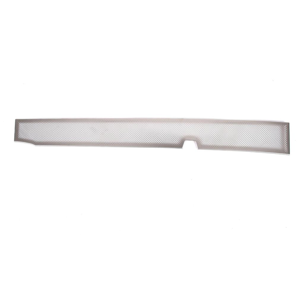 21-24 Lantu Dreamer Car Roof, Glove Box & Air Outlet Speaker Covers