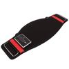 Heating Belt Relieving Pain 500mAh Micro Current Electric Heating Belt