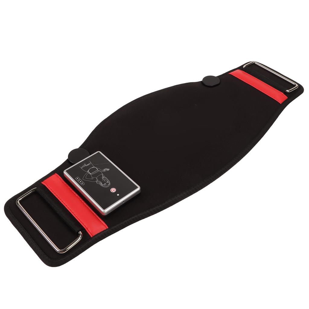 Heating Belt Relieving Pain 500mAh Micro Current Electric Heating Belt