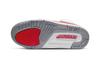 Jordan 3 Retro Fire Red 2022 PS DM0966-160
