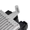 Kühlerventilator-Steuermodul für Hyundai Santa Fe 3.3L 13-19 25385B8800