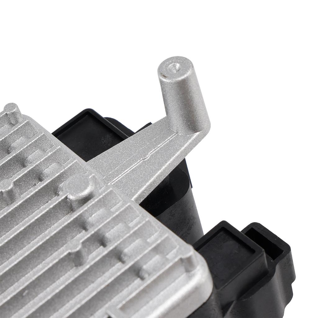 Kühlerventilator-Steuermodul für Hyundai Santa Fe 3.3L 13-19 25385B8800