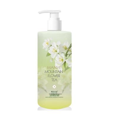 Saponi e gel doccia – Gel doccia