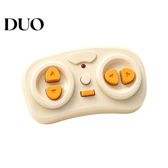 Childrens Snake Toy 1/2 Sets Remote Control Magnetic Toy, 2 Players Competitive Eating Itself Parent-Child Interactive for Toddlers Boys Girls Parent