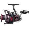 Pesca – Bobinas de pesca