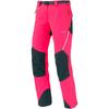 Trangoworld Pants Uhsi Fi Regular TRX