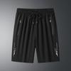 Pantalones – Pantalones cortos