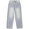 Botten – Jeans