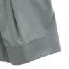 MARNI made in Italy Midi length flare skirt 40 gray Women Used