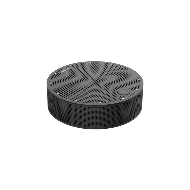 

KEDACOM WIND 3D2 Interface Microphone (CN version)