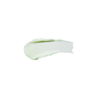 BANILA CO Clean it Zero Reinigungsbalsam Porenklärend 180ml