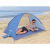 Bestway Tenda da Spiaggia Ground 2 68105