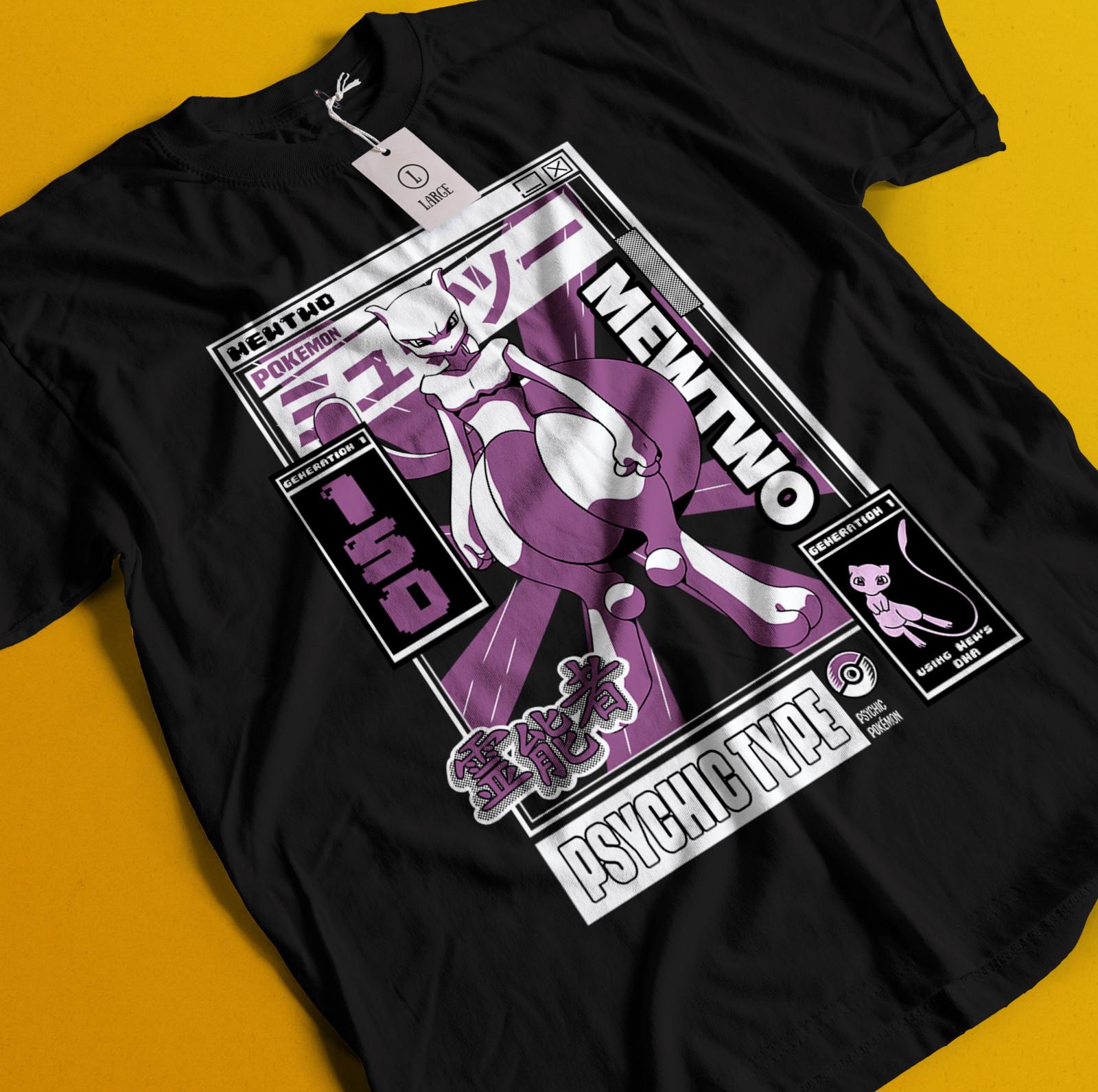 

Vintage Special Anime Love T-Shirt Mens Womens Tees Top Japanese shirt Anime T-Shirt Mens Womens Tees Top Manga GifT Shirt Mens Womens Tees Top S