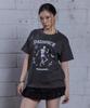 Oberteile – T-Shirts