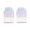 Nike Air Force 1 Misty Rain Mist Slip Resistant, Lightweight, And Breathable Low top Skateboard Shoes Women's Pink DD8959-100(team883)