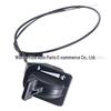 Cub Cadet Craftsman MTD Lawn Tractor Throttle Cable 946-05098C