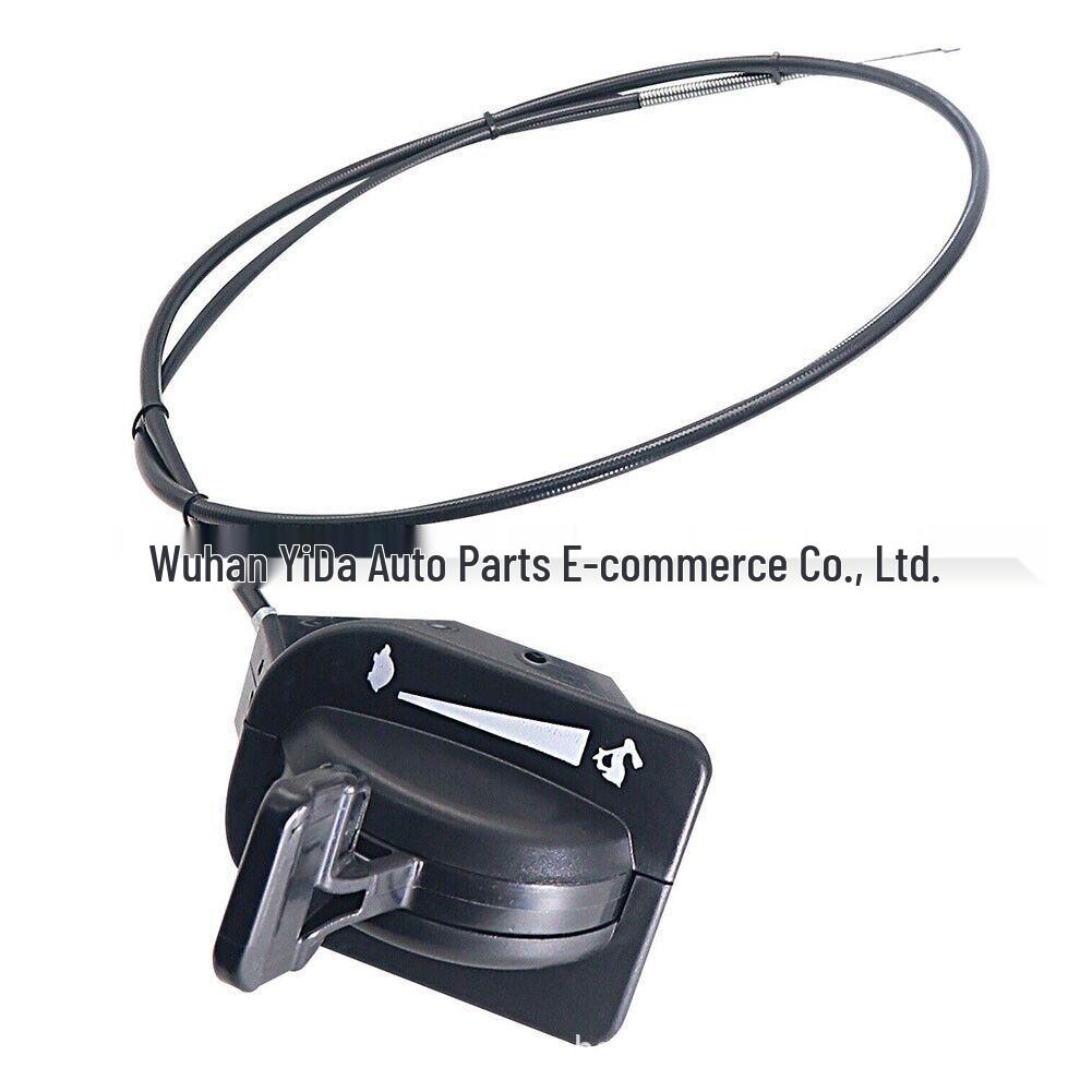Cub Cadet Craftsman MTD Lawn Tractor Throttle Cable 946-05098C