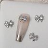 Nails Art Rhinestones 3D Nail Charms Nail Studs Nails Art Decorations DIY Manicure Jewelry Accessories Nail Supplies
