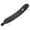 Waist Support Belt, Support Belt, Waist Bag, Belt Supporter, Waist Support, Waist Tool, Work Belt, Cushioned, Mesh, Carabiner, Work Belt, One-touch