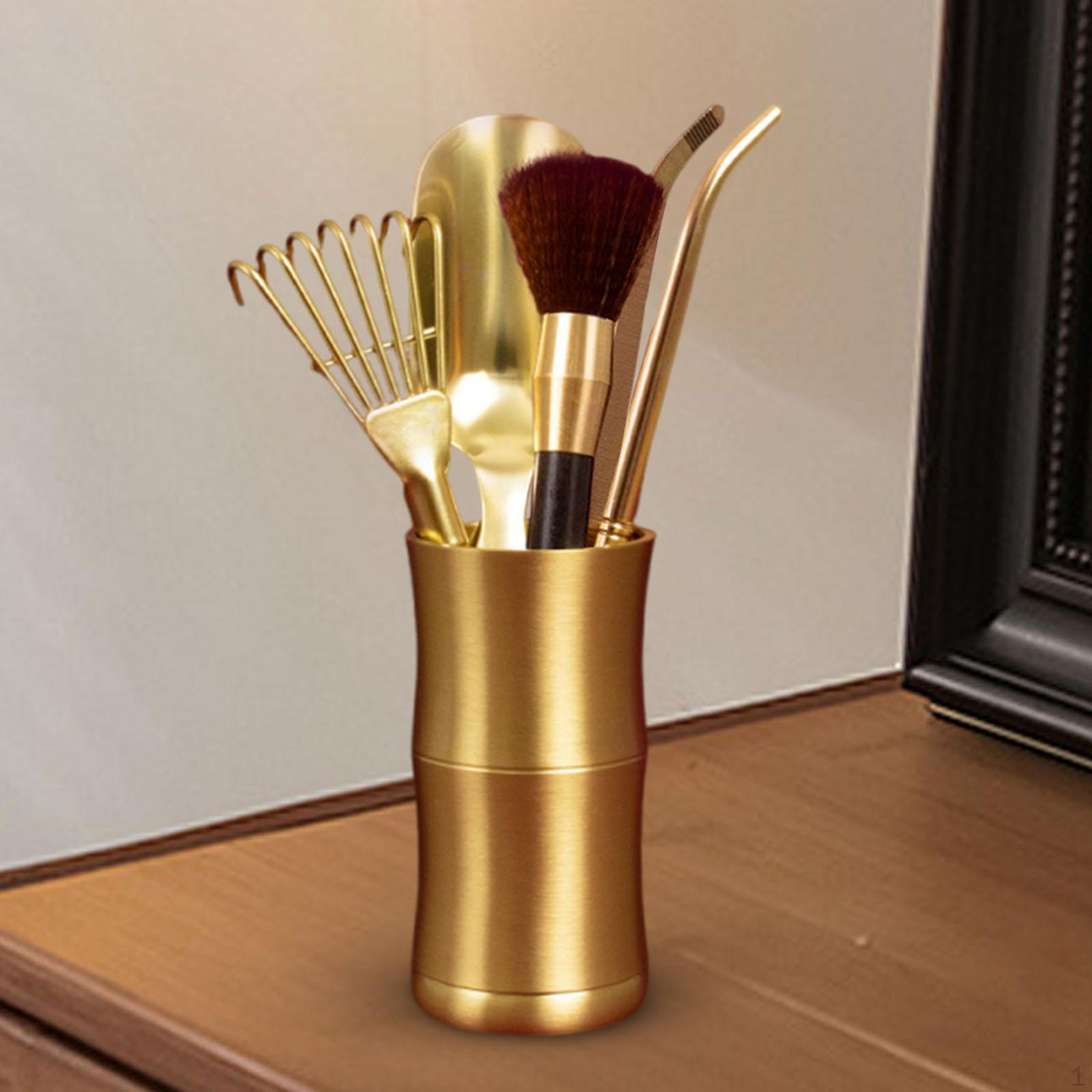 

Гаджеты для чистки благовоний Буддийский домашний ароматизатор Аксессуары для храма Пыль Type A