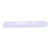 Magnetic Under Cabinet Light Motion Sensor Dimmable 2000mAh Rechargeable LED Closet Light for Kitche