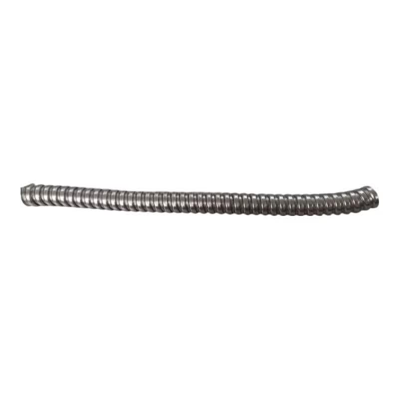 RV Stainless Steel Flexible Metal Hose DN10