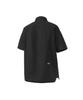 ZEROGRAM Airfresh Pocket Short Sleeve Shirt