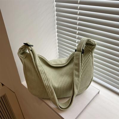 Sacs pour femme – Sacs à main
